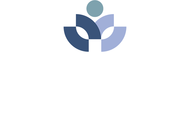 Balanced PT & Wellness