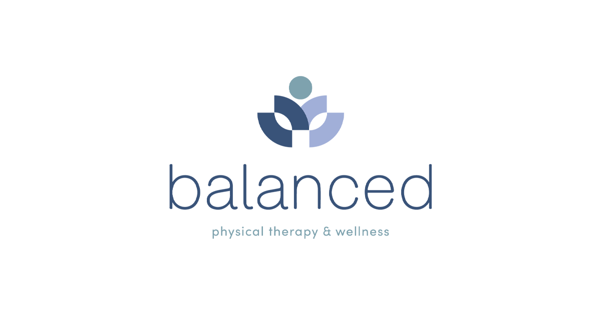 Balanced Physical Therapy & Wellness | Dr. Sara Selander, PT